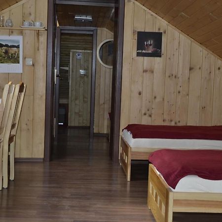 Holiday Home V Kolte Kolta Экстерьер фото