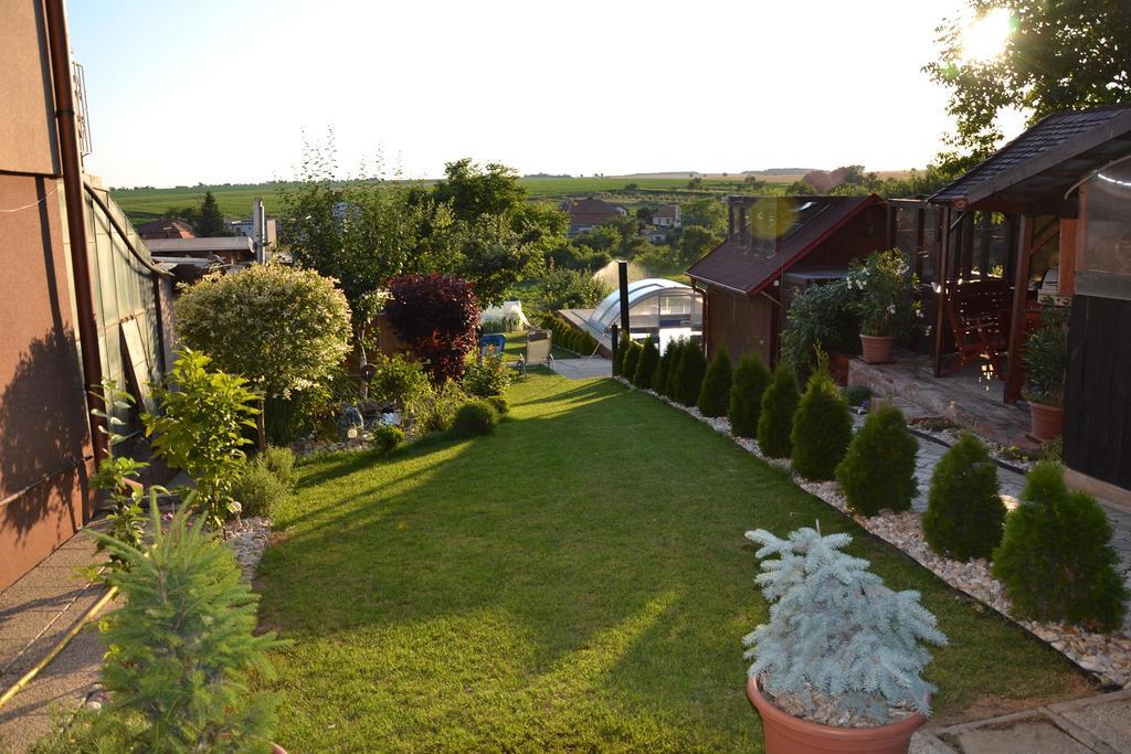 Holiday Home V Kolte Kolta Экстерьер фото