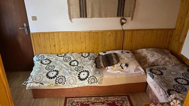 Holiday Home V Kolte Kolta Экстерьер фото